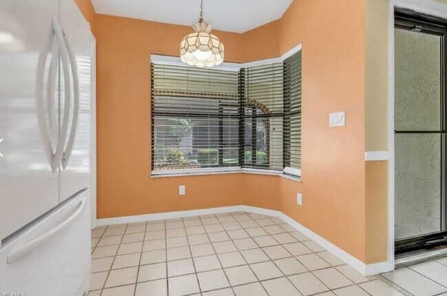 Foto del edificio - Regent Park | 2BR/2BA Condo with Pool Acce...
