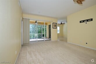 Building Photo - 11807 Bayport Ln