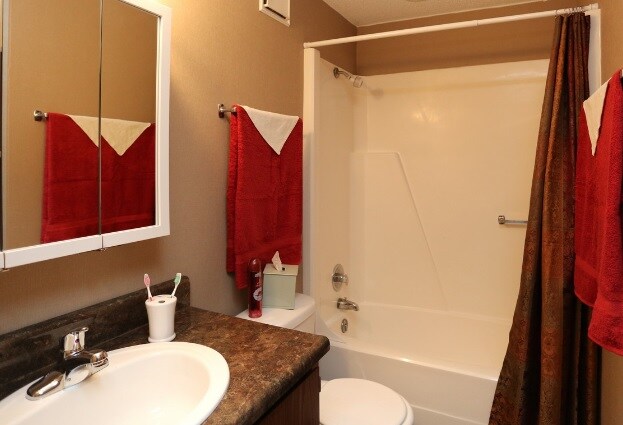 Millburn – photo 3
