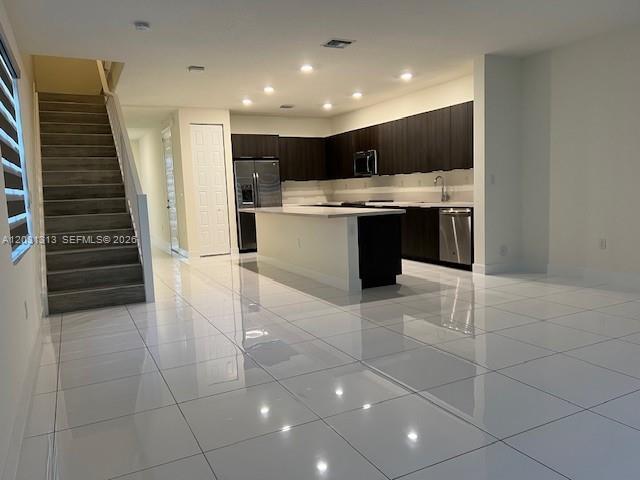 Foto del edificio - 15818 NW 91st Ct