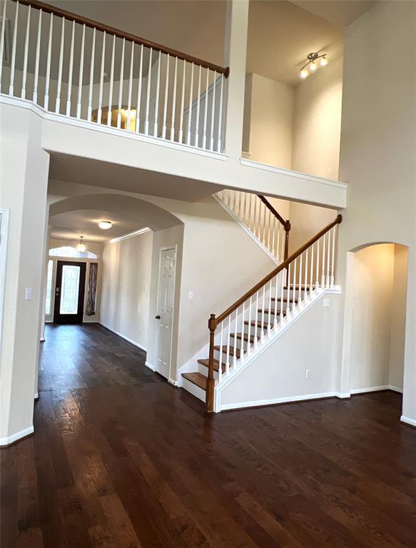 Foto del edificio - 13216 Kenswick Dr