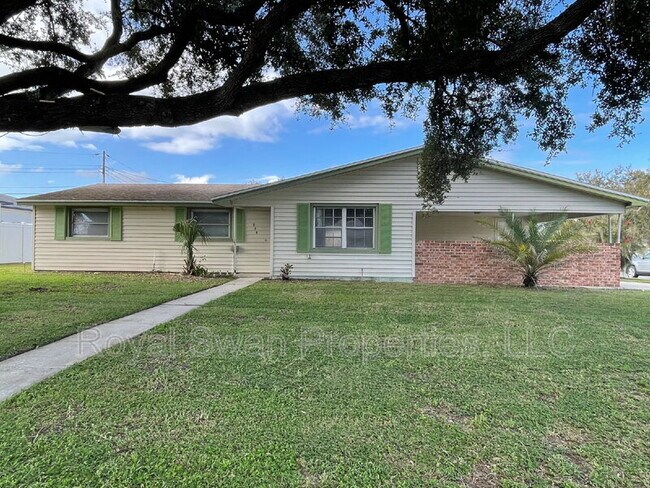 Foto del edificio - 303 Thornwood Way