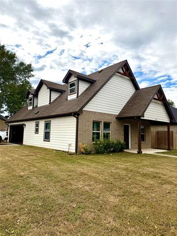 Building Photo - 8901 Silver Crk Rd