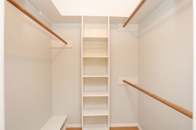 Foto del edificio - 13506 Charwell Crossing Ln