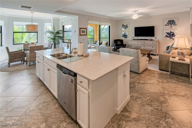 Foto del edificio - 9584 Trevi Ct