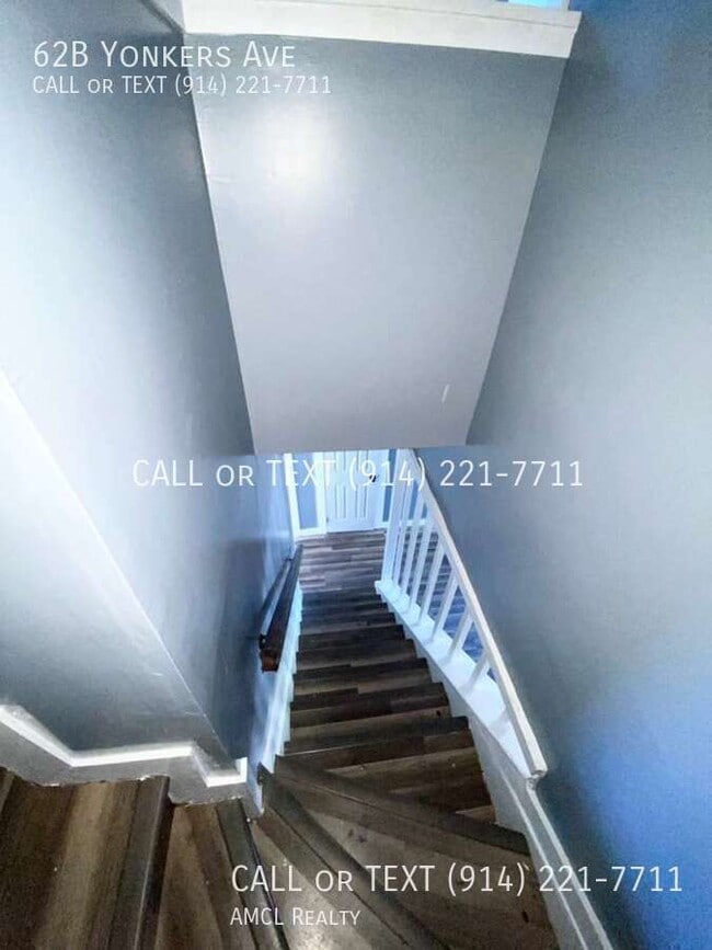 Foto del edificio - 62B Yonkers Ave