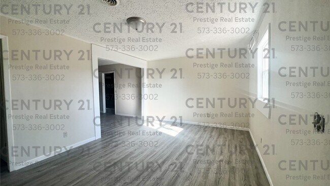 Building Photo - 15020 Hackney Dr