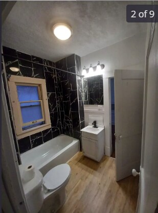 Foto del edificio - 1210 4th St