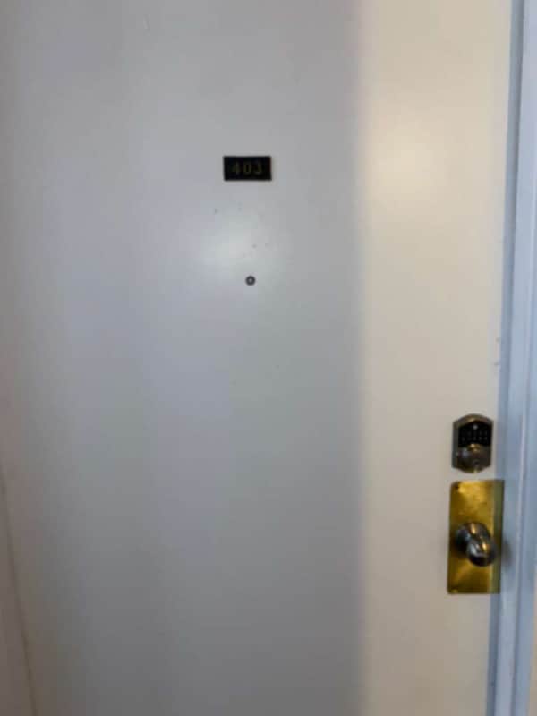 Photo - 1885 N Taylor Rd Apartment