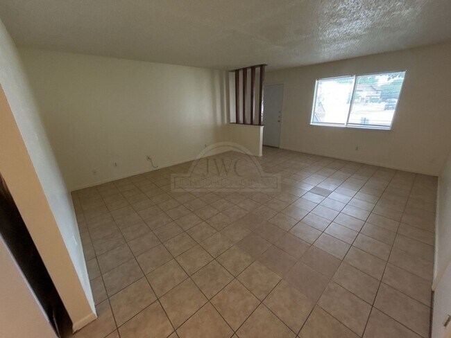 Foto del edificio - 2108 Hunt Dr