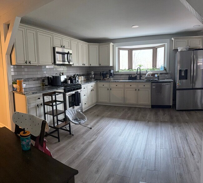 Foto del edificio - 905 Main St