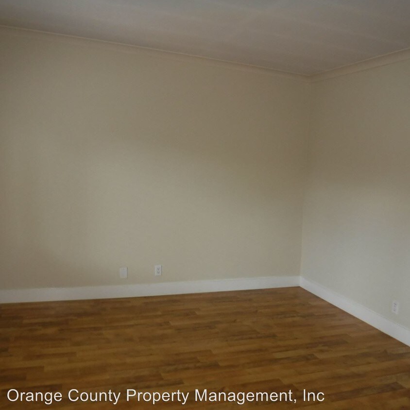 107 Apartments For Rent In Costa Mesa Ca Westsiderentals Costa Mesa Apartments