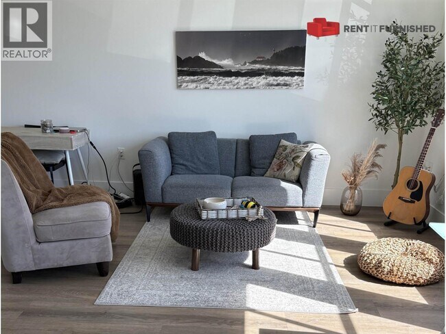 Photo du bâtiment - 1127 Ioco Rd