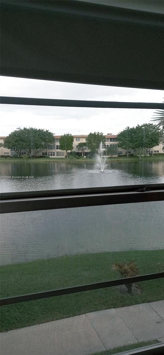 Foto del edificio - 5003 NW 35th St