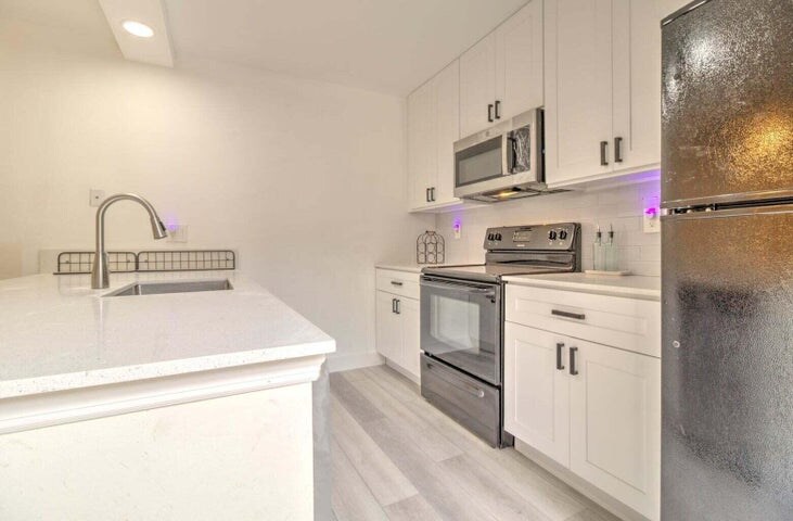 Photo - 593 Green Springs Pl (West Palm Beach, FL)