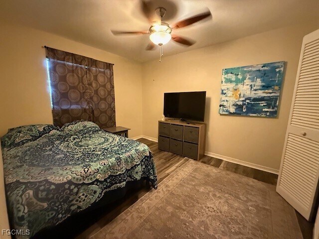 Foto del edificio - 1109 SW 47th Terrace