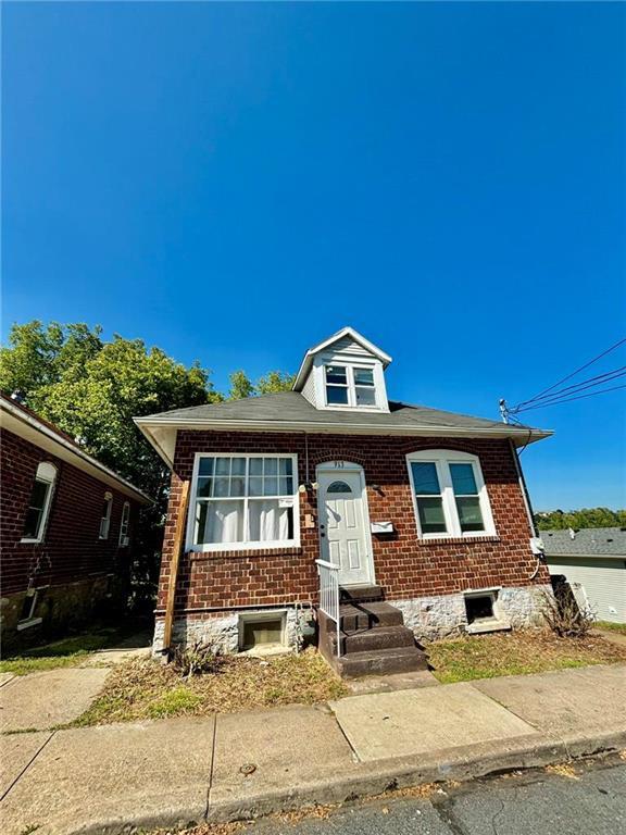 Foto principal - 913 W Nesquehoning St