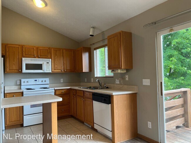 Foto del edificio - 3 br, 2 bath House - 17520 Gertrude Circle