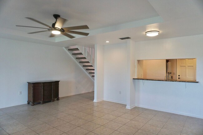 Foto del edificio - 504 Orange Blossom Dr