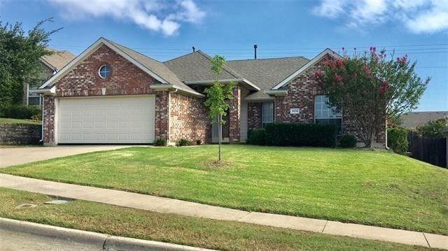 Foto principal - 329 Keswick Ln