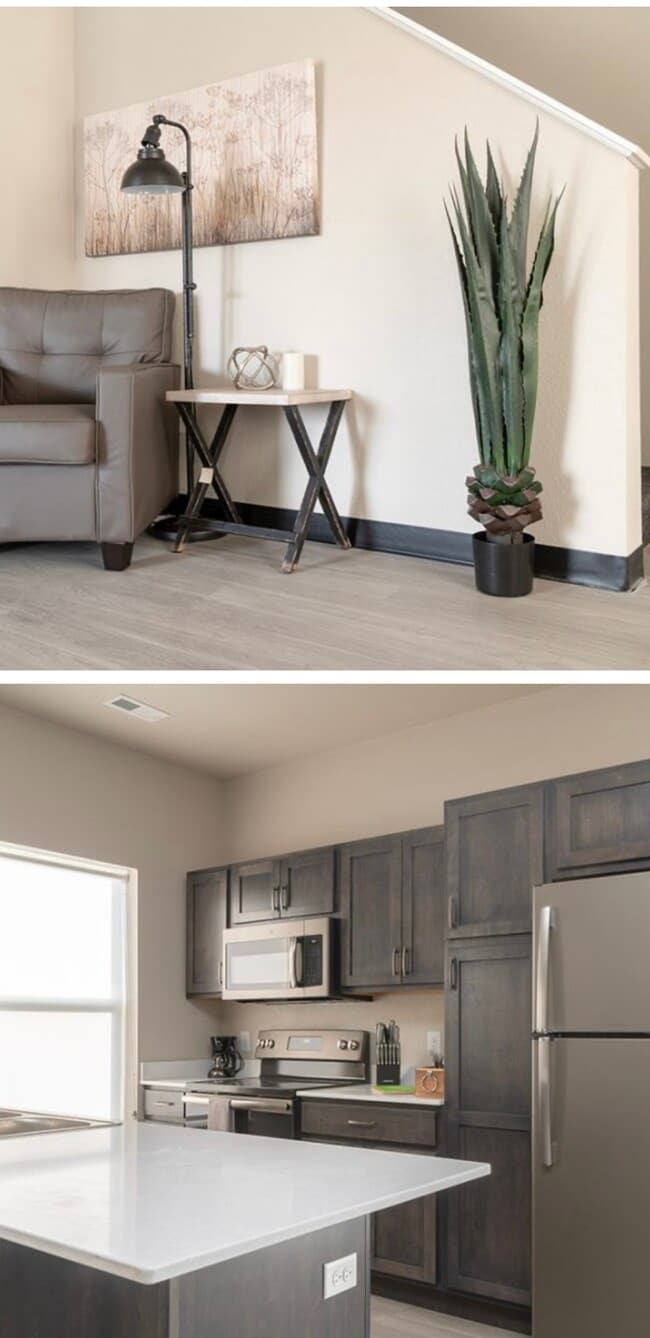 Building Photo - Meadowbrook Apartments