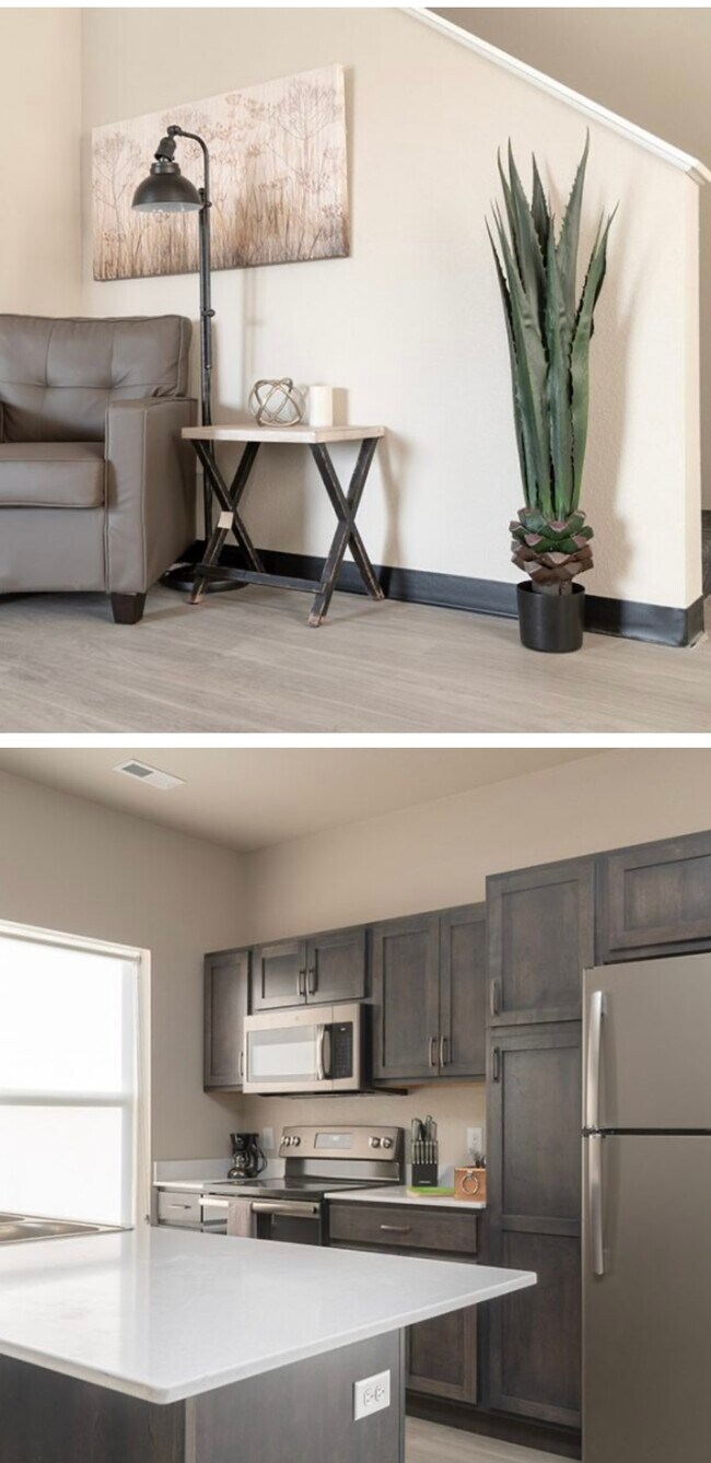 Building Photo - Meadowbrook Apartments