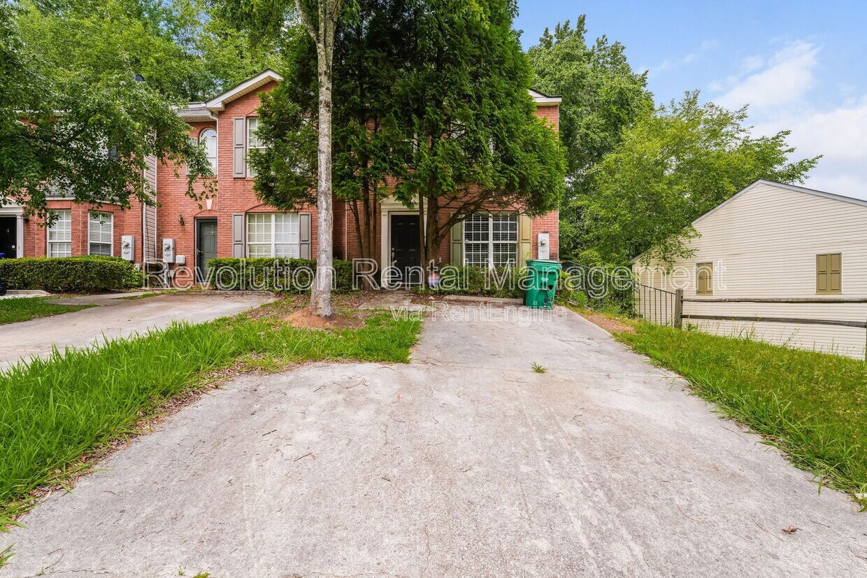 Foto principal - 2847 Norfair Loop