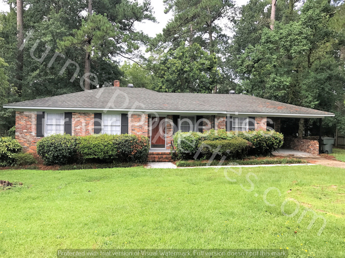 Primary Photo - 1212 Leesburg Rd