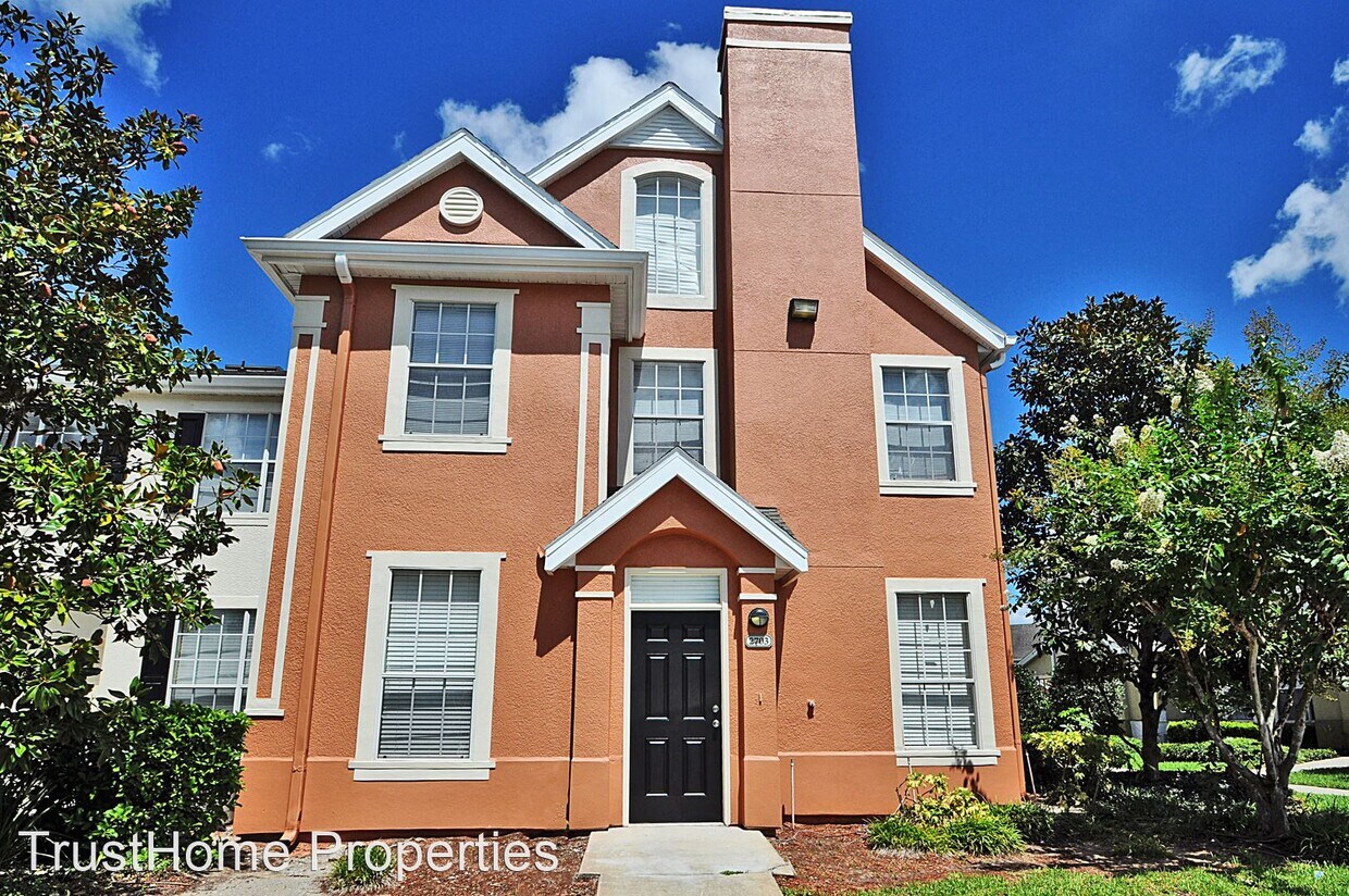 8925 Lee Vista Blvd, Orlando, FL 32829 House for Rent in Orlando, FL