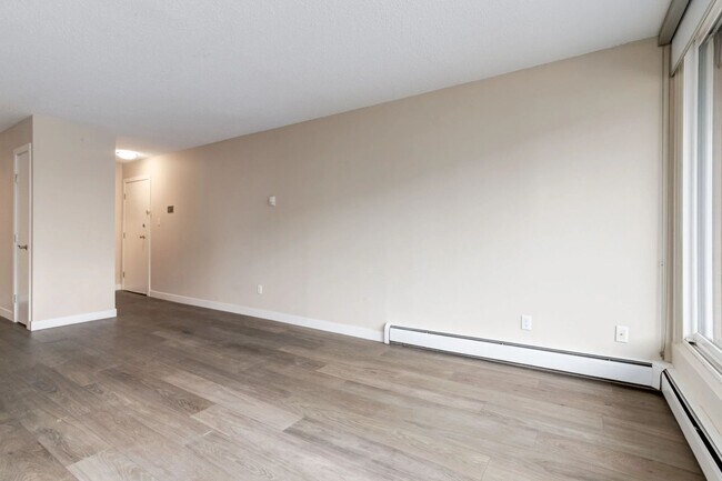 Photo du bâtiment - Chinook Gardens