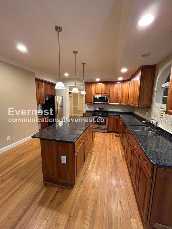 Foto del edificio - 3204 Eagles Watch