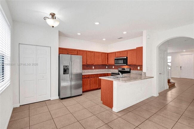 Building Photo - 9334 W 33rd Way