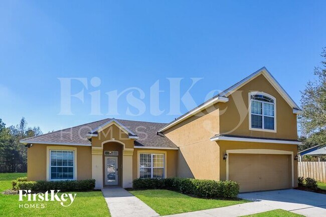 Foto del edificio - 1449 Heather Glen Ln