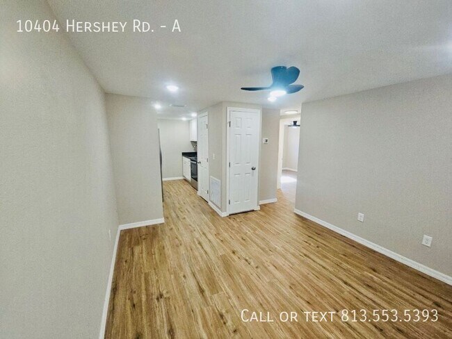 Foto del edificio - 10404 Hershey Rd