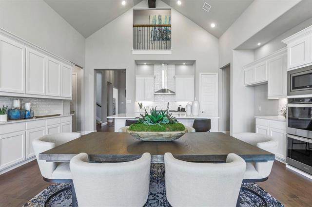 Foto principal - 15718 Tea Tree Rd