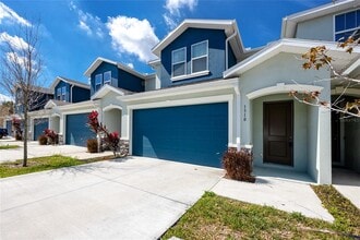 Building Photo - 1510 Figleaf Ln