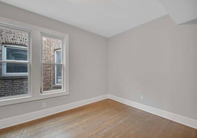 Photo - 6234 S Rhodes Ave Apartment