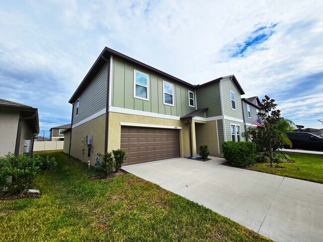 Building Photo - 22083 Nebula Wy