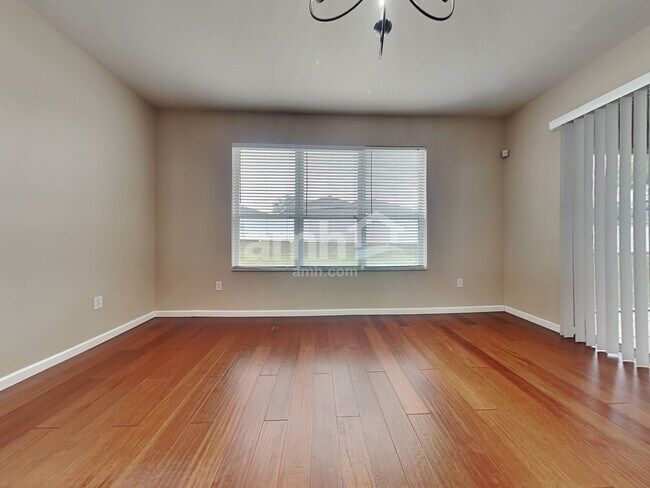 Foto del edificio - 1601 Acorn Leaf Ct