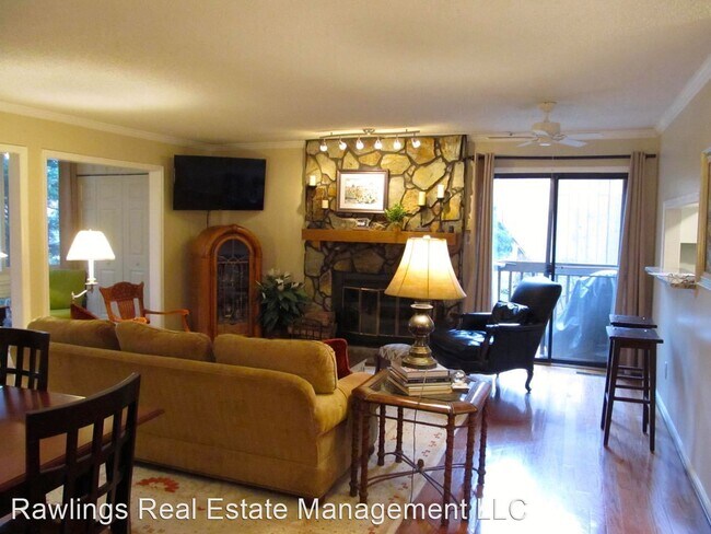 Building Photo - 2 br, 2 bath House - 143 Cedar Forest Trail