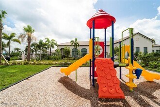 Building Photo - 4591 Lamaida Ln Building Photo - 4591 Lamaida Ln