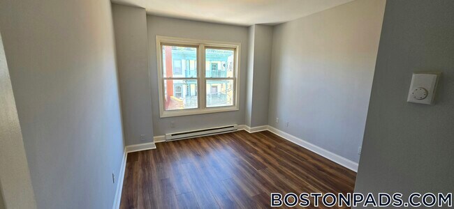 Foto del edificio - 5 Sutton St