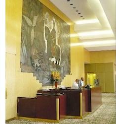 Foto del edificio - 205 E 95th St