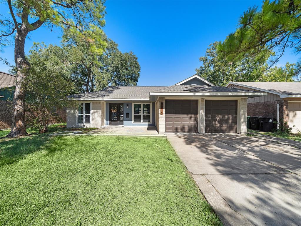 Primary Photo - 9210 Kempwood Dr