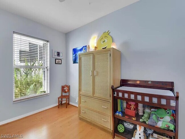 Foto del edificio - 13235 Hastings Ln