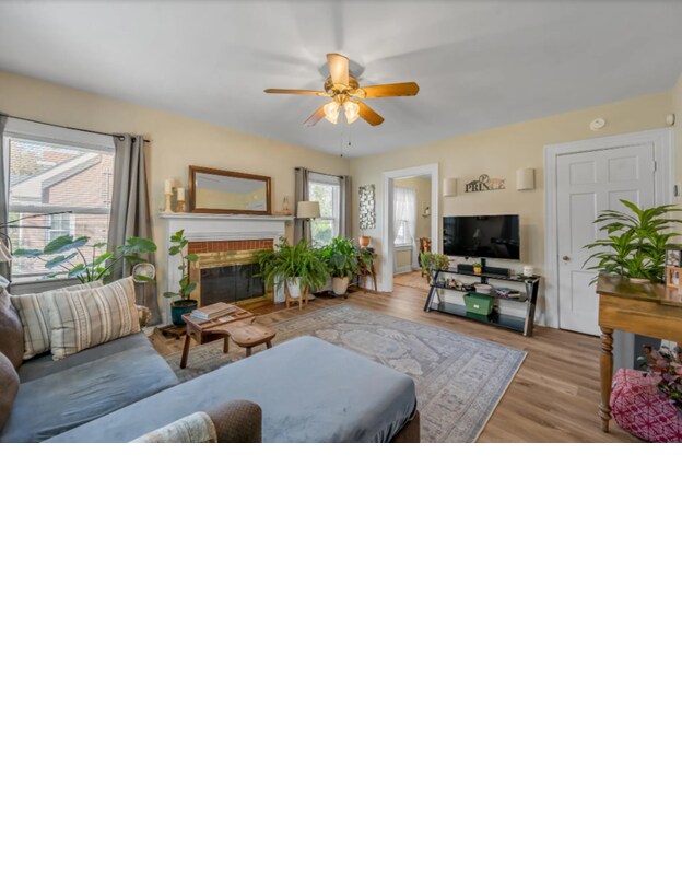 Building Photo - 106 Delmont Dr