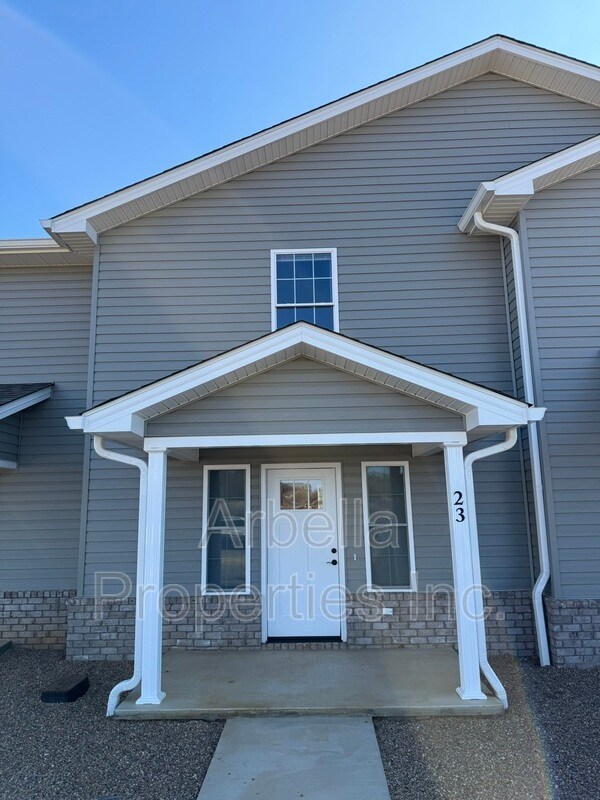 Building Photo - 127 Adams and Corby Rd