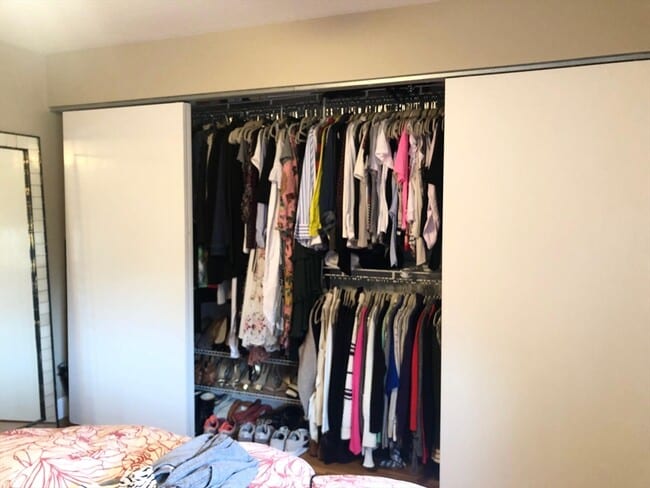 Building Photo - 133 Appleton St