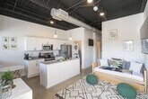 Foto principal - BEAUTIFUL ONE BEDROOM FULLY FURNISHED. $13...