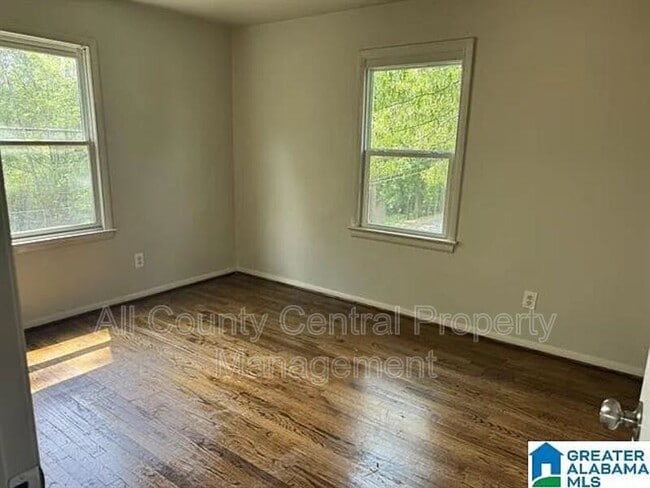 Foto del edificio - 6936 66th St S